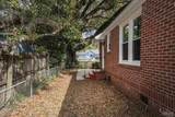 2019 17th Ave - Photo 39