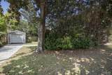 2019 17th Ave - Photo 40