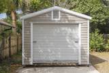 2019 17th Ave - Photo 41