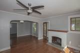 2019 17th Ave - Photo 6