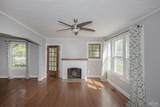 2019 17th Ave - Photo 7
