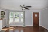 2019 17th Ave - Photo 8