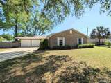1001 Stillbrook Rd - Photo 1