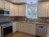 1001 Stillbrook Rd - Photo 11