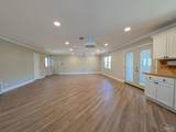 1001 Stillbrook Rd - Photo 12