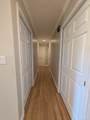 1001 Stillbrook Rd - Photo 13