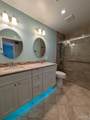 1001 Stillbrook Rd - Photo 15