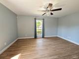 1001 Stillbrook Rd - Photo 17