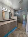 1001 Stillbrook Rd - Photo 18