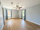 1001 Stillbrook Rd - Photo 19