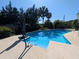 1001 Stillbrook Rd - Photo 2