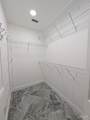 1001 Stillbrook Rd - Photo 21