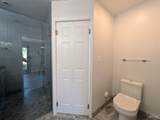 1001 Stillbrook Rd - Photo 22