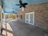 1001 Stillbrook Rd - Photo 23