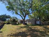 1001 Stillbrook Rd - Photo 24