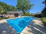 1001 Stillbrook Rd - Photo 25
