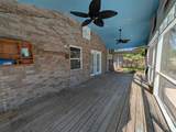 1001 Stillbrook Rd - Photo 26