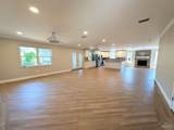 1001 Stillbrook Rd - Photo 3