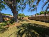 1001 Stillbrook Rd - Photo 30