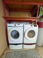 1001 Stillbrook Rd - Photo 32