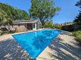 1001 Stillbrook Rd - Photo 33