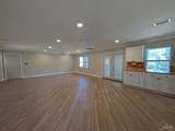 1001 Stillbrook Rd - Photo 4