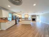 1001 Stillbrook Rd - Photo 5