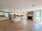 1001 Stillbrook Rd - Photo 6