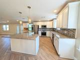 1001 Stillbrook Rd - Photo 7