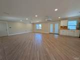 1001 Stillbrook Rd - Photo 9