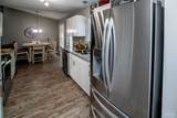 7201 Pro Ln - Photo 12