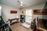 7201 Pro Ln - Photo 26