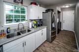 7201 Pro Ln - Photo 9