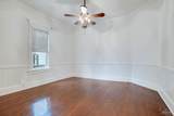 913 Lloyd St - Photo 11