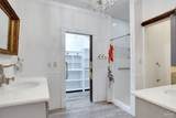 913 Lloyd St - Photo 12