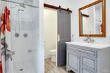 913 Lloyd St - Photo 13