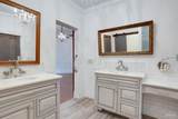 913 Lloyd St - Photo 14