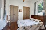 913 Lloyd St - Photo 16