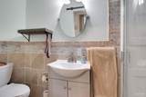 913 Lloyd St - Photo 17