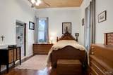 913 Lloyd St - Photo 18
