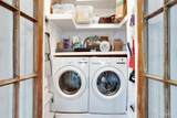 913 Lloyd St - Photo 20