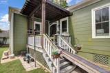 913 Lloyd St - Photo 21