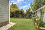 913 Lloyd St - Photo 22