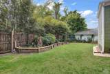 913 Lloyd St - Photo 23