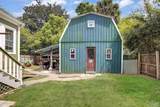 913 Lloyd St - Photo 24