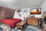 913 Lloyd St - Photo 26