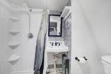 913 Lloyd St - Photo 27