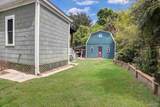 913 Lloyd St - Photo 28