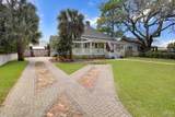 913 Lloyd St - Photo 3