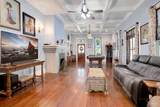 913 Lloyd St - Photo 7